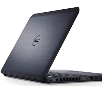 لپتاپ اقتصادی Dell Latitude 3440 - i3 4005U - استوک