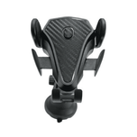 پایه نگهدارنده (هولدر) جرثقیلی CZ-3407