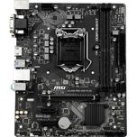 MotherBoard MSI H310M PRO-VDH PLUS