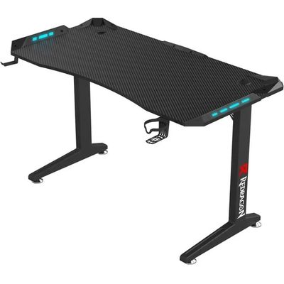 Gamign Desk Redragon GD3101BK BLACK