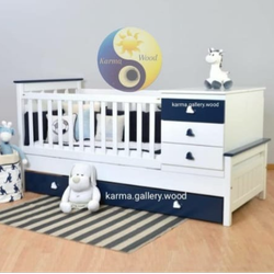 دومنظوره مدل آسمان