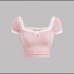 کراپ پینترستی گیپوردار