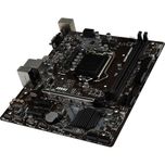 MotherBoard MSI H310M PRO-VH