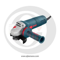 مینی فرز برقی 115 میلی‌متری 880 وات رونیکس مدل 3110