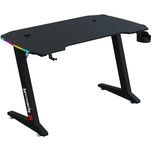 Gaming Desk Redragon GD3111-R BLACK RED