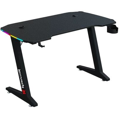 Gaming Desk Redragon GD3111-R BLACK RED