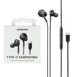 هندزفری سیمدار SAMSUNG AKG TYPE-C VIETNAM