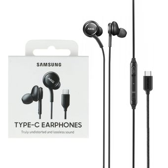 هندزفری سیمدار SAMSUNG AKG TYPE-C VIETNAM