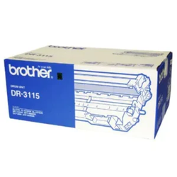 یونیت درام مشکی پرینتر برادر Brother مدل 3115 - DR