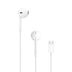 هندزفری سیمدار Apple USB-C