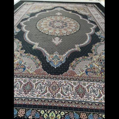 روفرشی کشدار 12 متری ارسال فوری از شیراز طرح زیبا