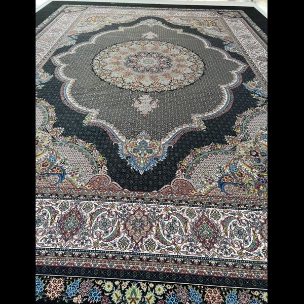 روفرشی کشدار 12 متری ارسال فوری از شیراز طرح زیبا