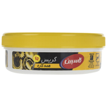 گریس