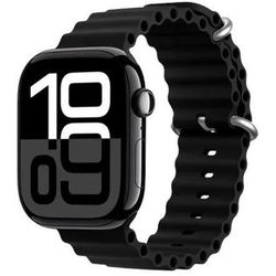 ساعت هوشمند 7بند ROCK39 SERIES10