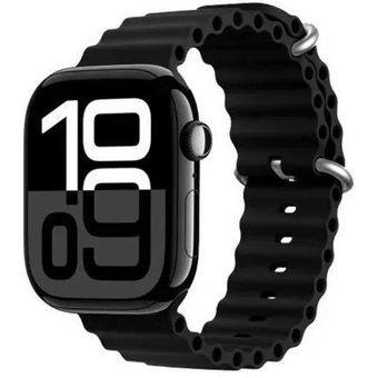 ساعت هوشمند 7بند ROCK39 SERIES10