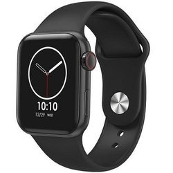 ساعت هوشمند 7بند S18 MAX SERIES10