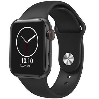 ساعت هوشمند 7بند S18 MAX SERIES10