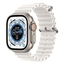 ساعت هوشمند 7بند WS600 Ultra