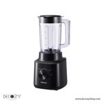 مخلوطکن پاناسونیک 3 کاره مدل MX-CP3121