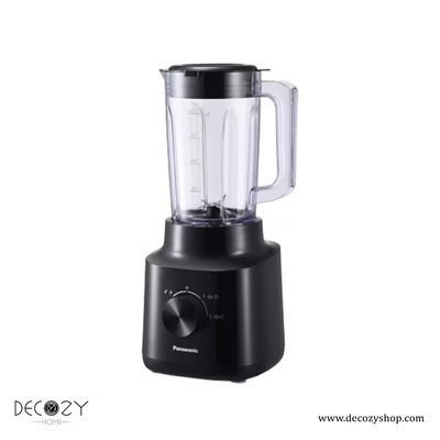 مخلوط‌کن پاناسونیک 3 کاره مدل MX-CP3121