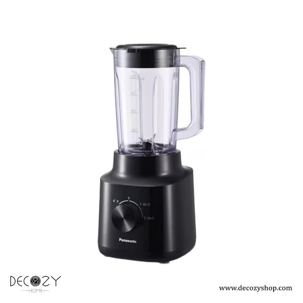 مخلوطکن پاناسونیک 3 کاره مدل MX-CP3121