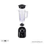 مخلوطکن پاناسونیک 3 کاره مدل MX-CP3121