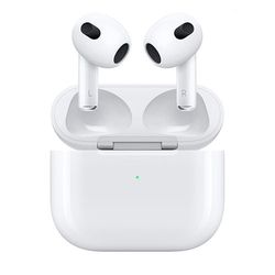 Airpod 3 highcopy