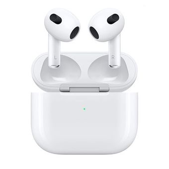 Airpod 3 highcopy