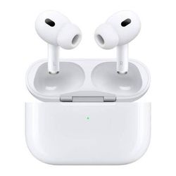 ایرپاد Apple AirPods Pro2 Typec ANC