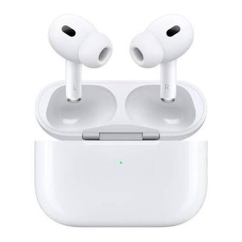 ایرپاد Apple AirPods Pro2 Typec ANC