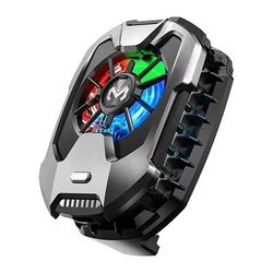 خنک کننده گوشی موبایل AKO AF-3