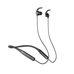 هندزفری گردنی Hainoteko مدل HN-98