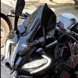 شیلد cf sr وکیویk249R