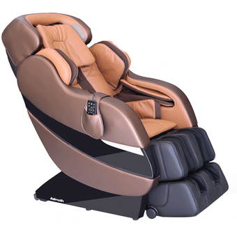 صندلی ماساژور کامتک مدل Comtek RK7912D