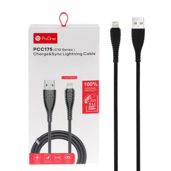 کابل ProOne ایفون