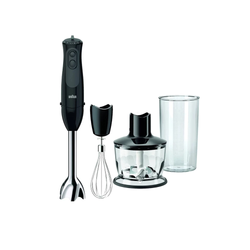 گوشتکوب برقی براون کد:3135