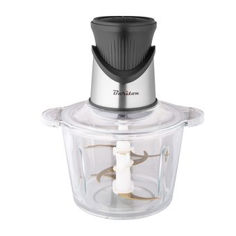خردکن باریتون کد:BFC-3502TB