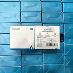 کلگی شارژر ANKER سری 3 مدل A2633 – توان 20 وات