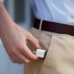 کلگی شارژر ANKER سری 3 مدل A2633 – توان 20 وات