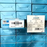 کلگی شارژر ANKER سری 3 مدل A2633 – توان 20 وات