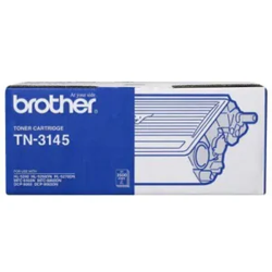 کارتریج تونر مشکی پرینتر برادر Brother مدل 3145 - TN