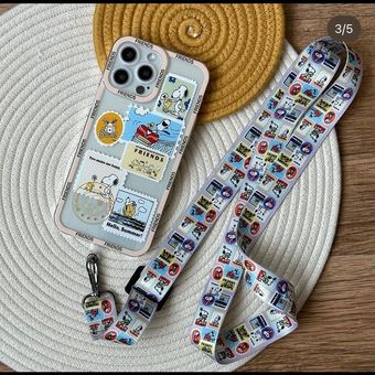 قاب شیاموئی بدون بند مدل نوت 9 پرو