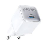 کلگی شارژر ANKER مدل A2637 – سری 511 Nano Pro، توان 20 وات
