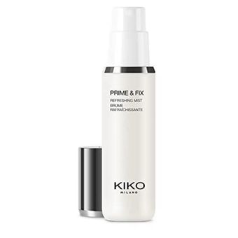 اسپر فیکس کیکو prime & fix refreshing mist kiko(اصل)