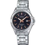 کاسیو LTP-1308D-1A2VDF