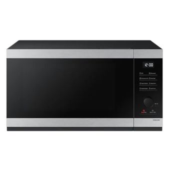 مایکروویو 40 لیتری سامسونگ مدل MG40DG5524ATSG