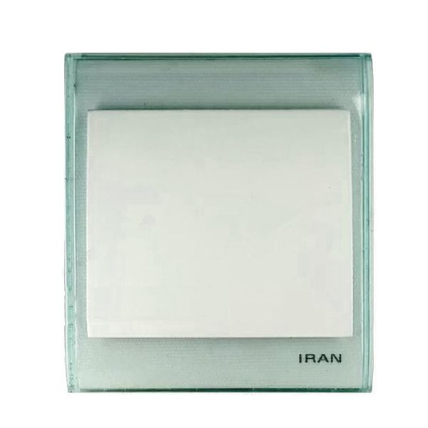 کلید تبدیل ایران الکتریک مدل 2008A