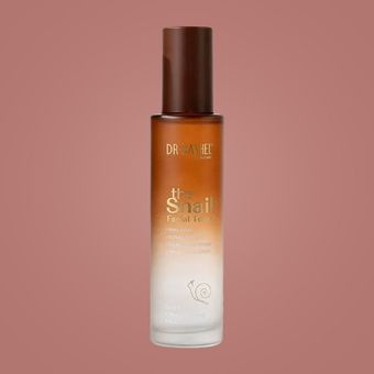 تونر حلزون دکتر راشل