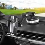 هولدر نگهدارنده گوشی مدل ZP-X0566