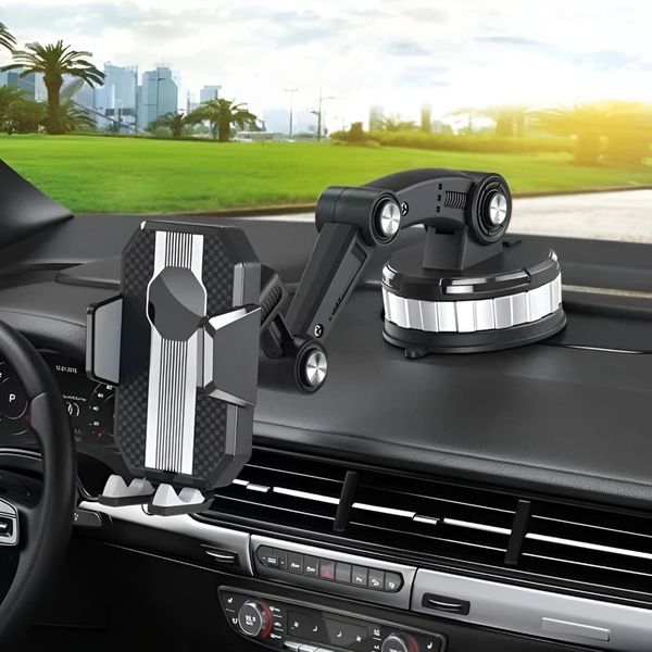 هولدر نگهدارنده گوشی مدل ZP-X0566